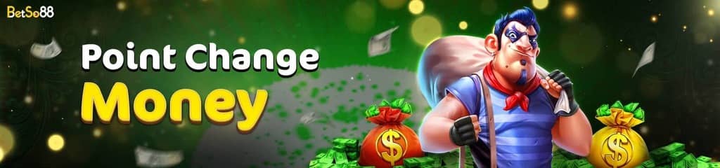 sudoku unique rectangle
